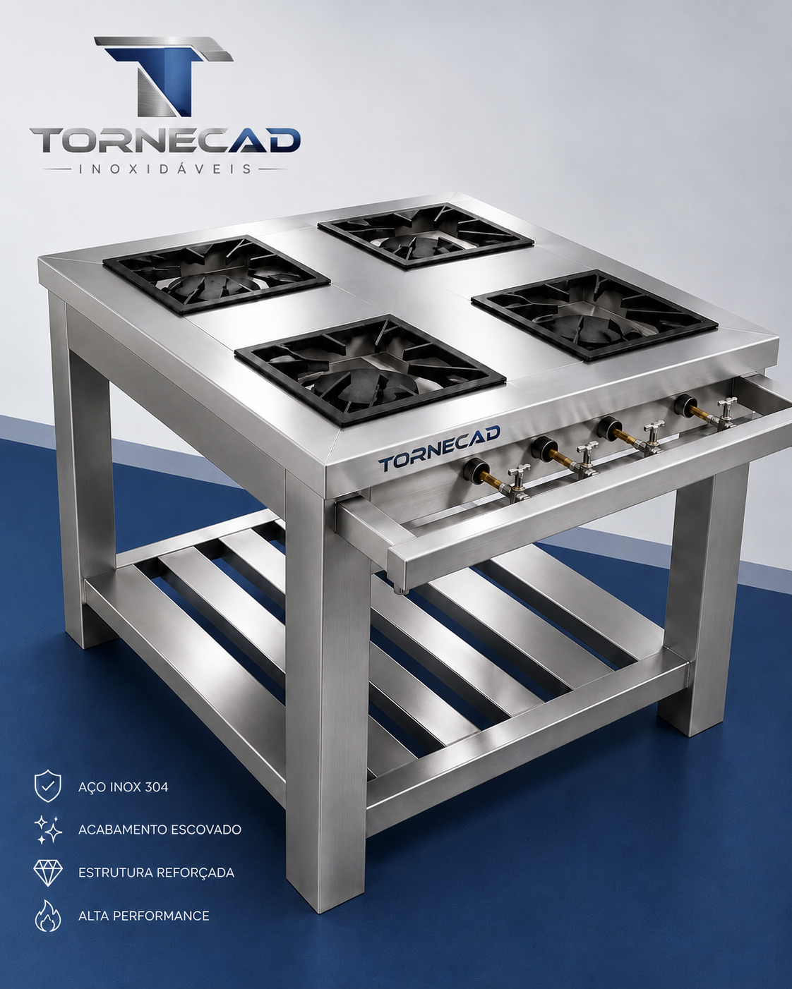 ChatGPT-Image-29-de-set-de-2026-19-19-02.png